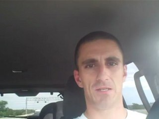 Car Series: Only As Strong As The Weakest Link