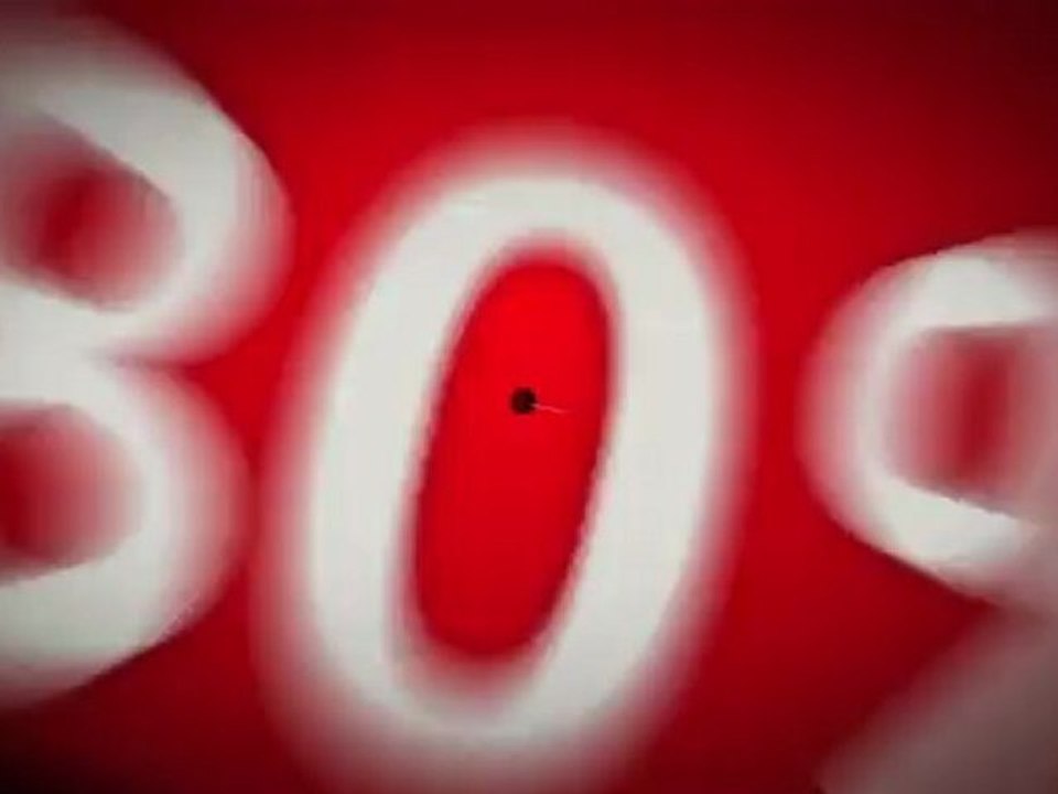 Infographic Movie U-Blox