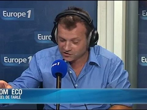 Virage à 180 degrés