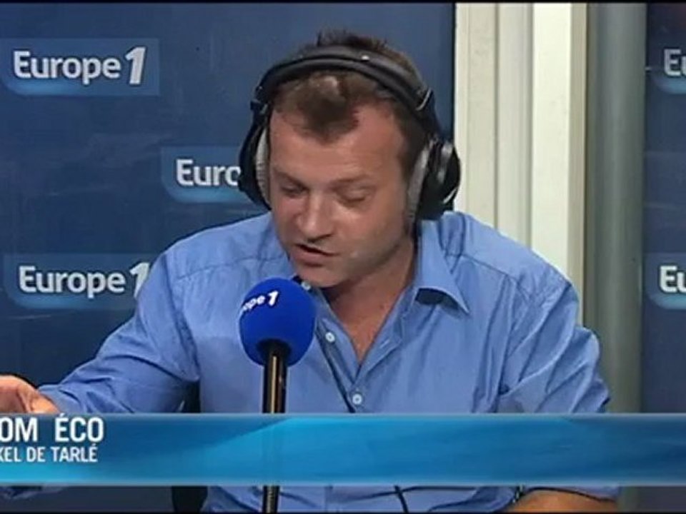 Virage à 180 degrés