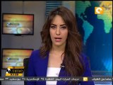 الأهلي بطلاً لدورى السلة عقب 11 عاما من الغياب