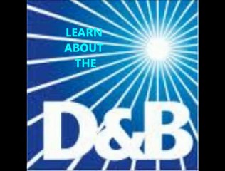 CREADIT AND CASH FOR SMALL BUSINESSES