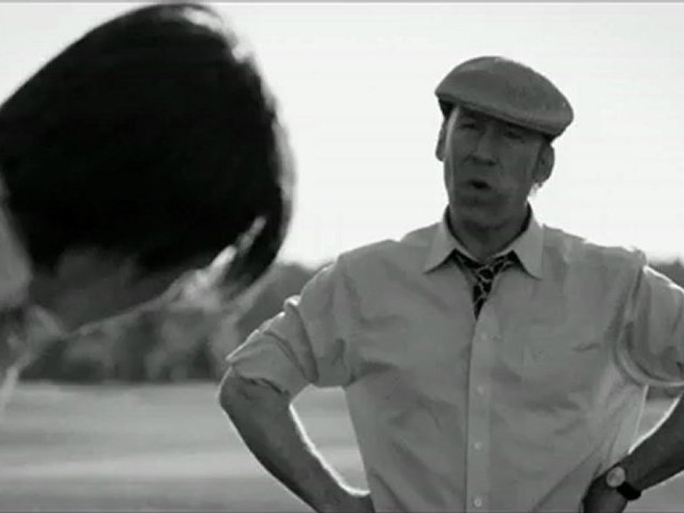 Oh Boy - Trailer (Deutsch) HD