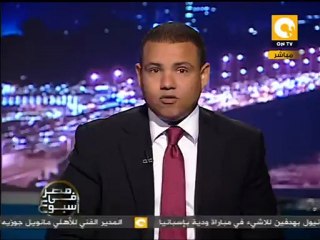 ورحلت وردة .. الجزائرية المصرية
