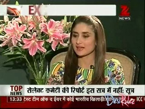 House Arrest 30th August 2012pt1