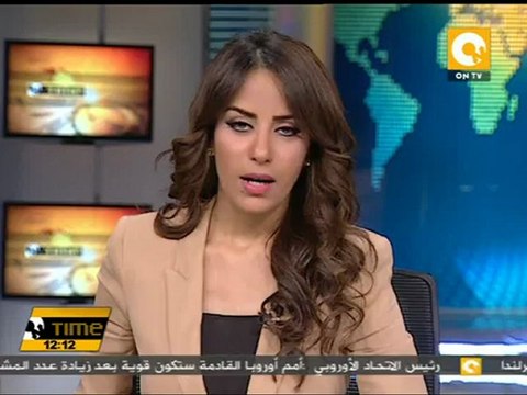 مقتل 8 جنود في هجوم من حزب العمال الكردستاني بتركيا
