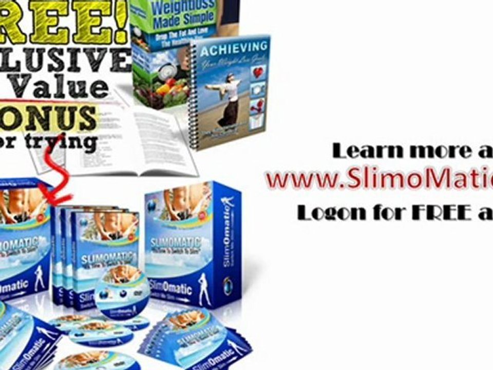 The Home Office Warrior Workout Video Series (Part 7 of 7)