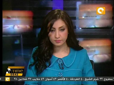 ولادة طفل خارج رحم سيدة من القنطرة بمستشفى الإسماعيلية