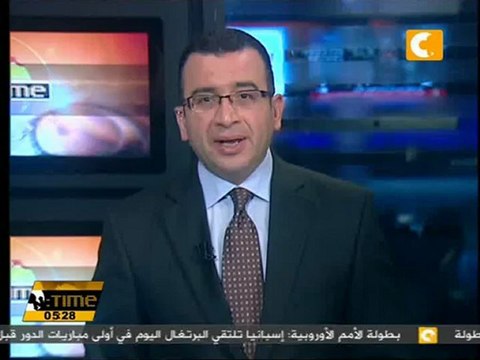 حالة حزن بين الطلبة بالفيوم لصعوبة التفاضل والتكامل