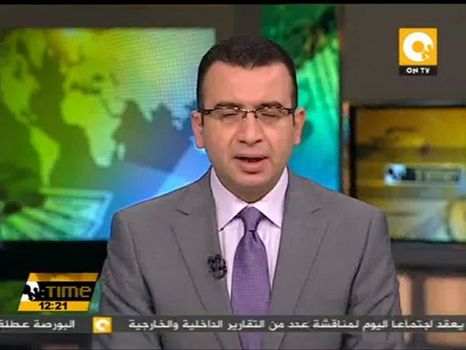 الشرطة الفرنسية: مقتل شخصين في إطلاق نار بملهى ليلي