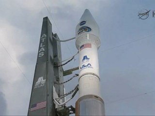 [RBSP] Processing Activities During Rollback on Tuesday 28th