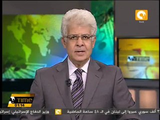 باراك: إسرائيل قد تمنع نقل أسلحة من سوريا لحزب الله