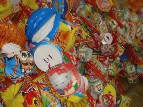 TO CHUC TRUNG THU, NHA N TO CHUC TRUNG THU TAI HA NOI 2012. 0904 507 945