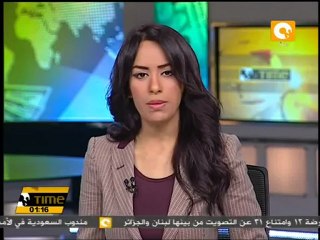 تظاهرات حاشدة لجماهير وشباب الثوار بصنعاء