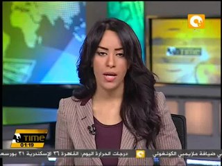 إسبانيا تحتج على تخفيضات التقشف