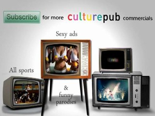 Sliding in a boob job: best fall of your life