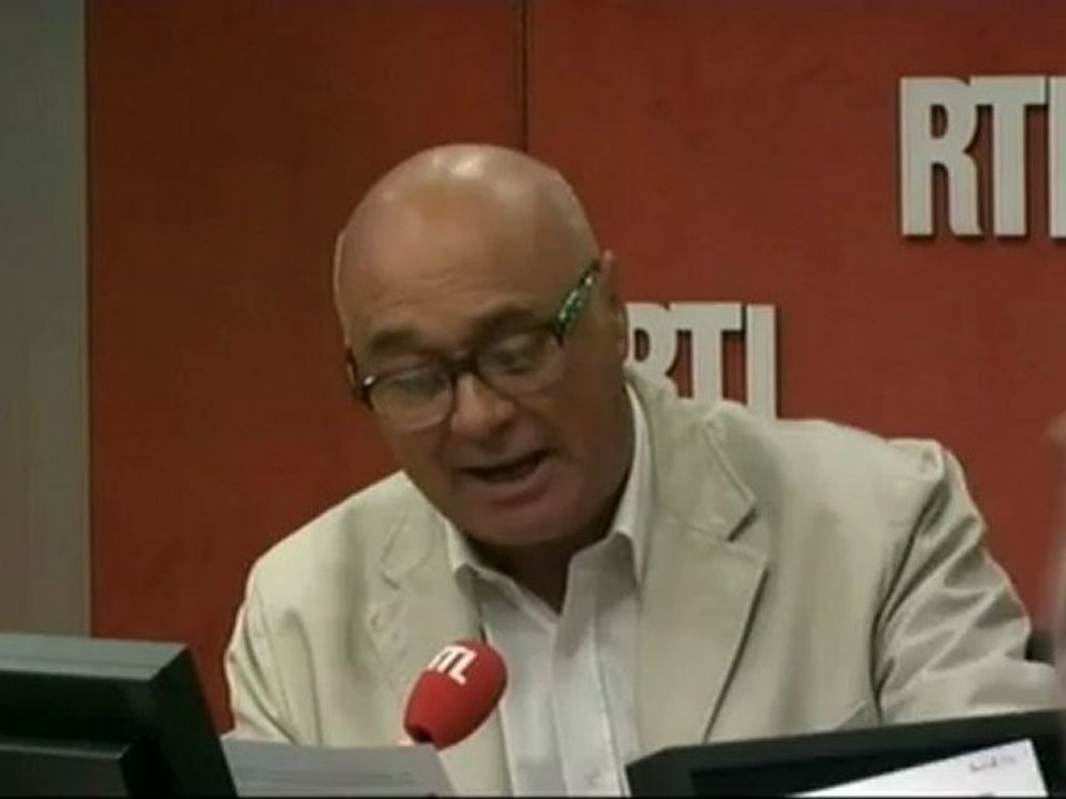 Les régions autonomes espagnoles appelent Madrid au secours