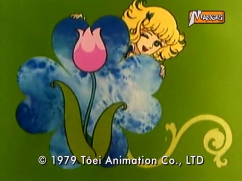 #592 - Le tour du monde de Lydie - New - Fin