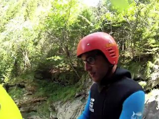 La TINÉE SEED SKY DREAM team...Les sportifs !!!