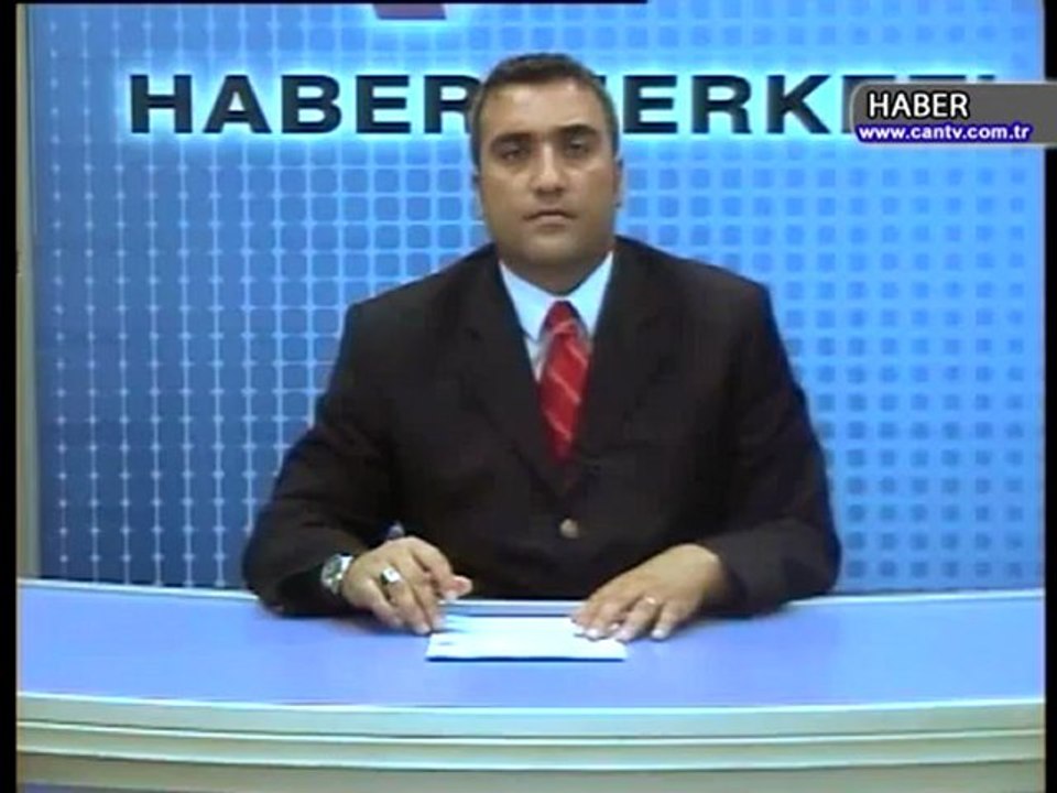29.08.2012 hbaeler