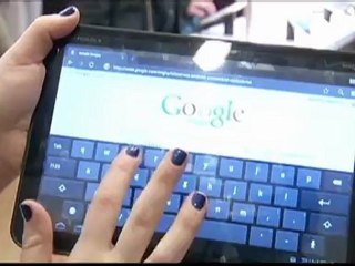 Motorola: condannata per spionaggio dipendente cinese