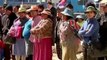 Cile: liberi 428 detenuti boliviani