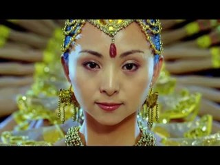 Samsara - Exclusive Interview With Ron Fricke And Mark Magidson