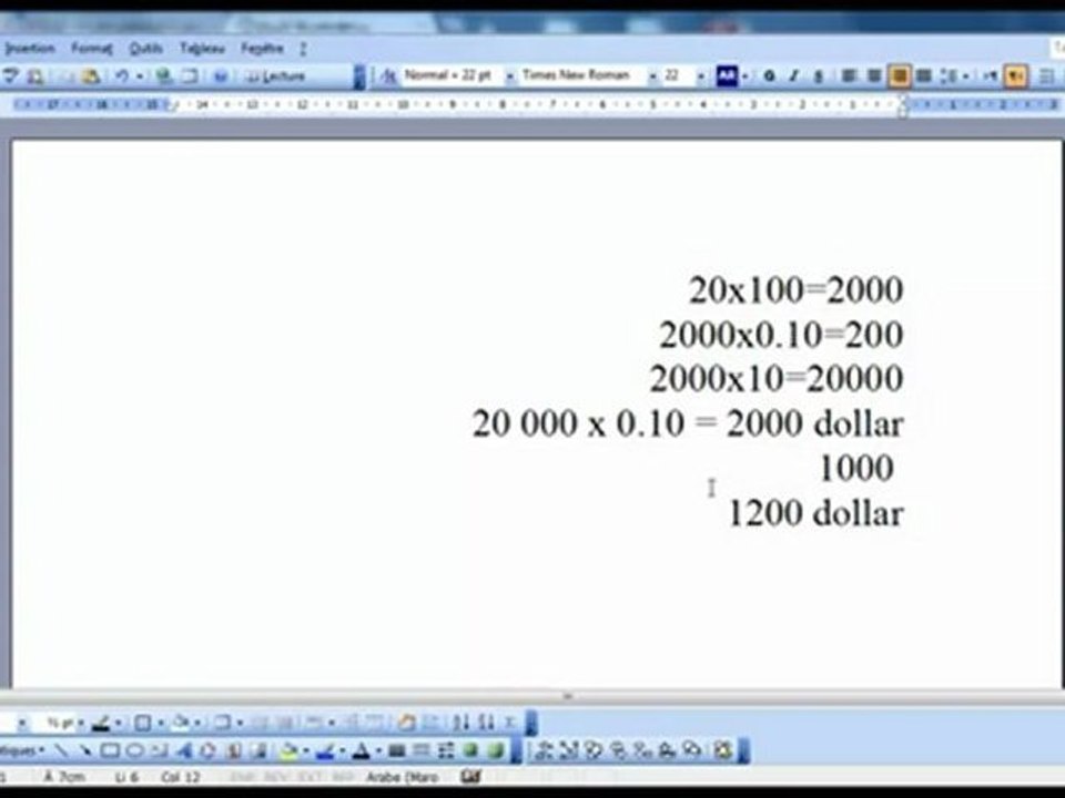get money easily