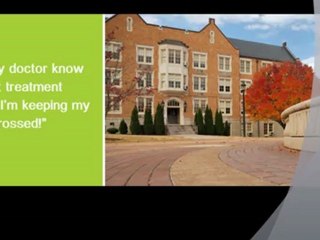 Healthspring : Medical Centre for Good Doctors in Mumbai