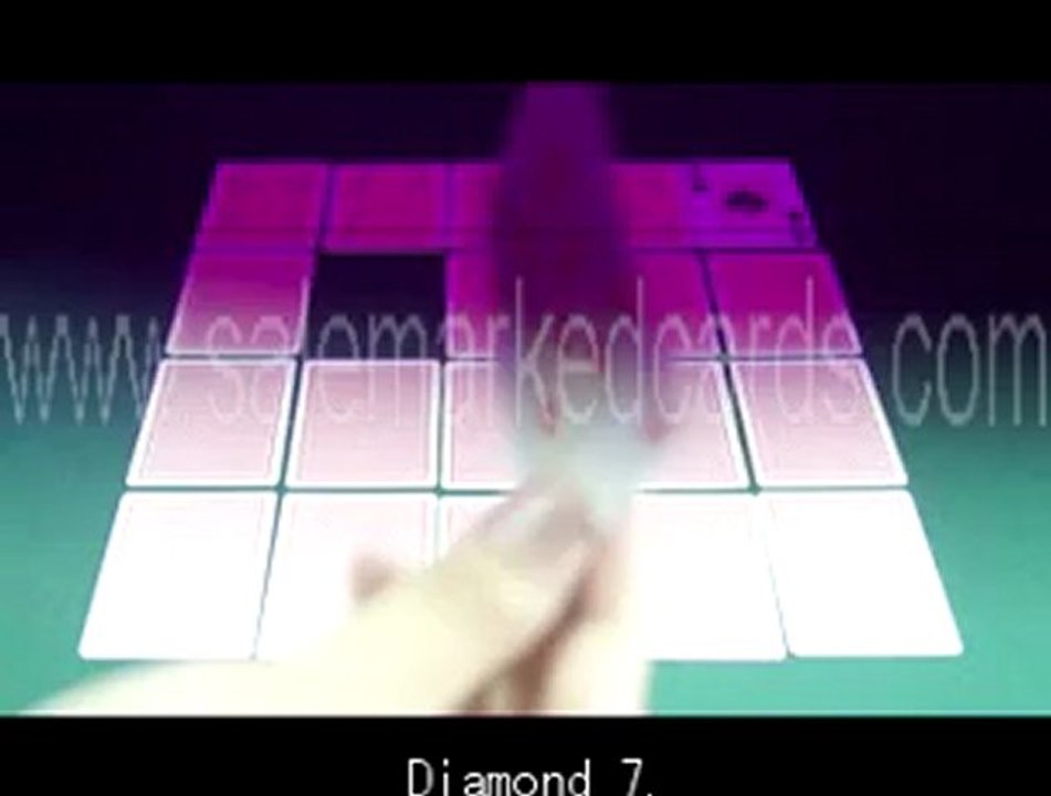 marked-cards-copag-texas-holdem-Marked-Deck