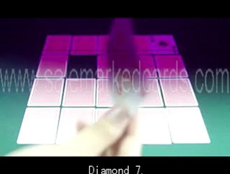 marked-cards-copag-texas-holdem-Marked-Deck