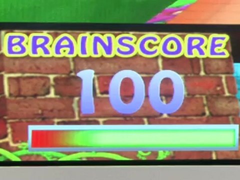 Singapour, foyer d'inventions innovantes et farfelues