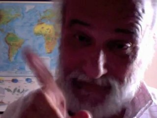 Triangolo Amoroso Legalizzato in Brasile