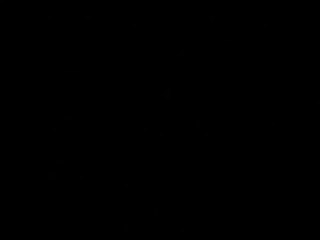 4 - Collège de France - Jean-Marie TARASCON  - Bibliothèque nationale de Tunis - 24-04-2012