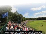 watch Deutsche Bank Championship golf tournament 2012 streaming online