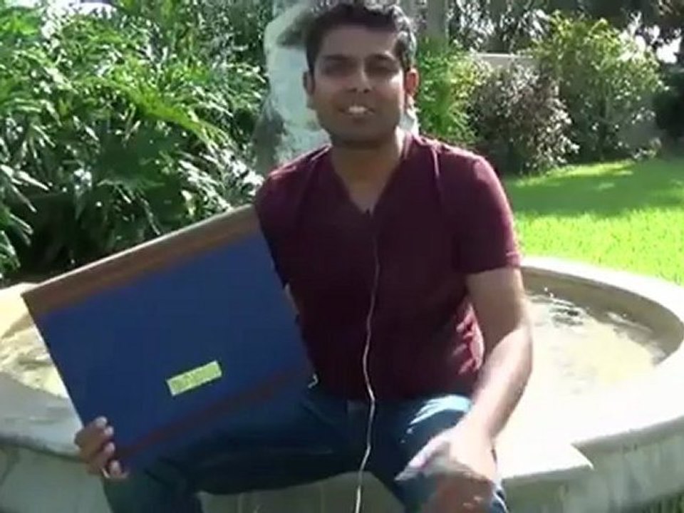 Portable Dry Erase Board - Smart whiteboards