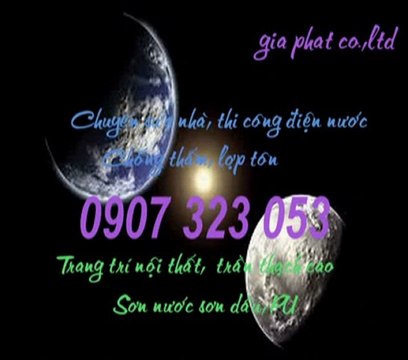 Sửa nhà dân dụng,cấp 4 tại quận tphcm call 0936 890 585