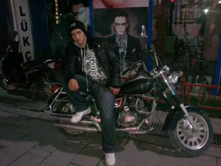 Mc İntikaM - Çok Yanlızım ANNE