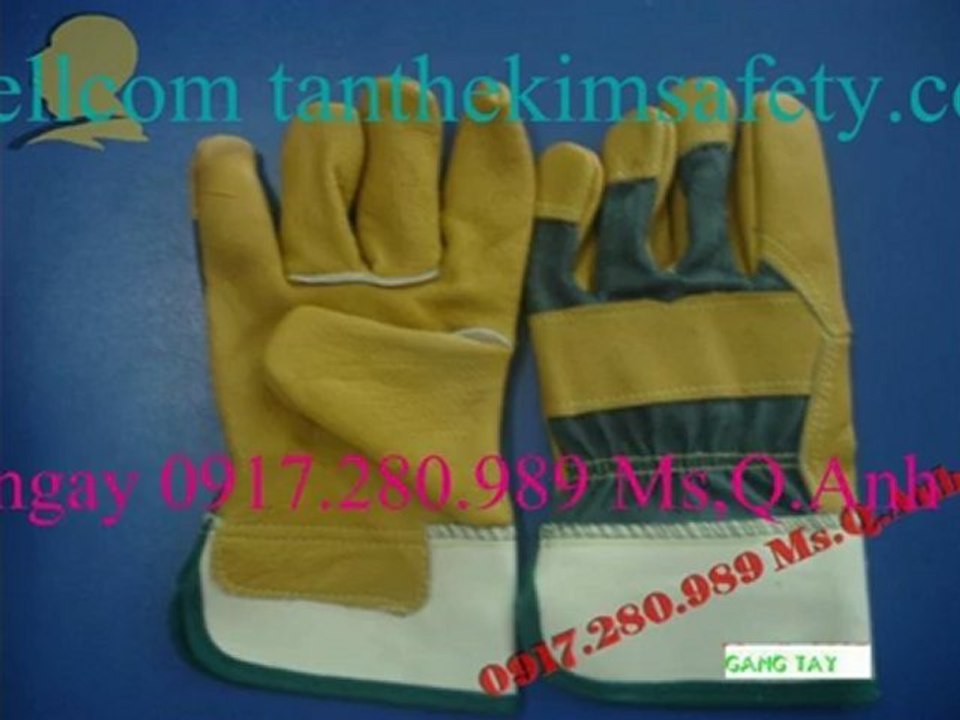 găng tay da hàn 0917280989 !@#$%^&* găng tay da hàn giá rẻ nhất vn!@#$%^&* găng tay da hàn siêu mềm 0917280989 @@@găng tay da hàn rẻ nhất trái đất@#$%^&!@#%