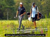 watch Deutsche Bank Championship Tournament 2012 Championship online