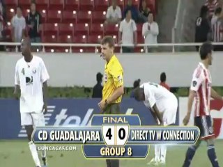 Champions League  Video  Highlights Video  Highlights Video