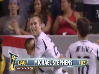 Champions League  Video  Highlights Video  Highlights Video - 2