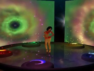 Alexander O Neal - What's Missing (Remix)