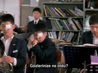 S.001.yeppudaa
