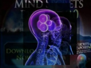 Mind Secrets Exposed
