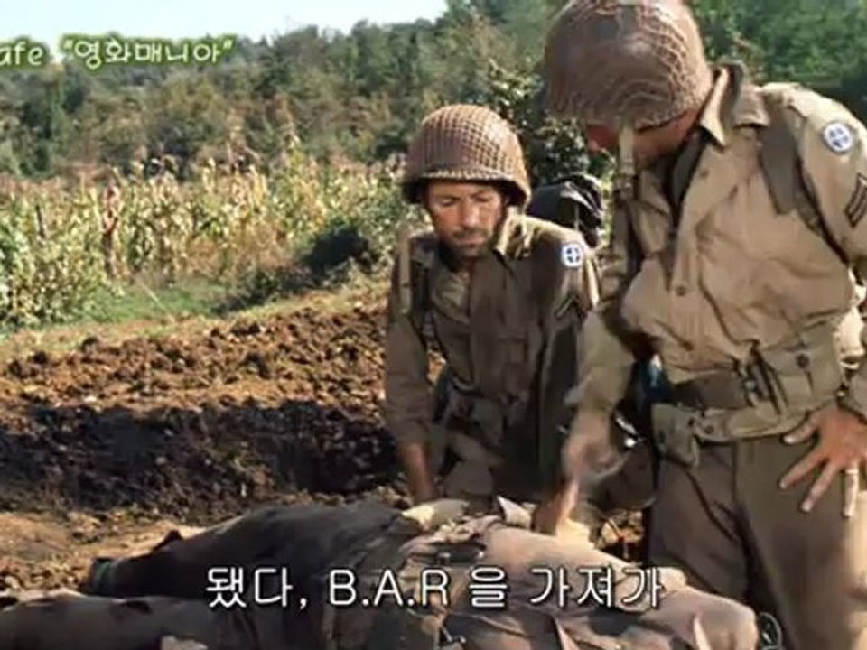 Kelly s Heroes_1