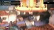 Gears of War Judgment (360) - Gameplay sur Gondola