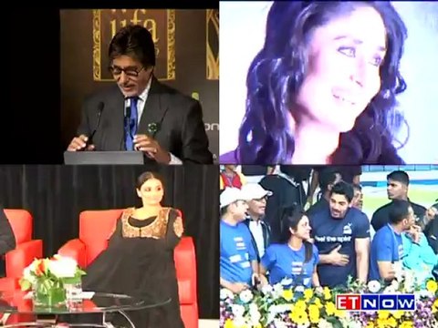 GOING THE VEGAN WAY!