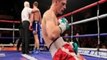 watch Gennady Golovkin vs Grzegorz Proksa Boxing live 1st September