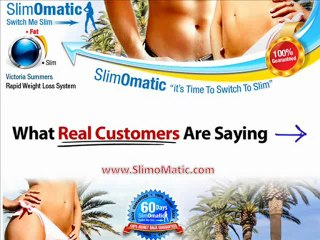 Weight Loss Testimonials: "A New Way Of Experiencing Food"